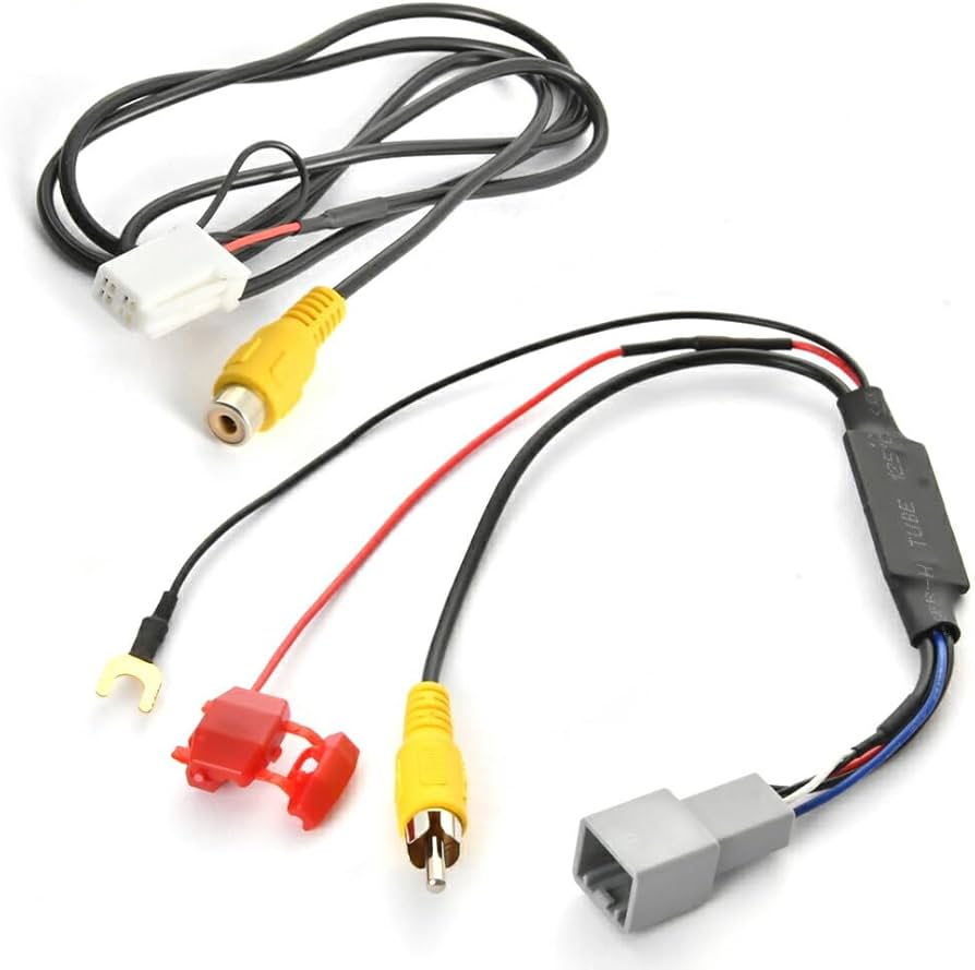 Amazon | INEX NMZP-W61 NMZP-W62 トヨタ純正DOPナビ ホンダ純正バック