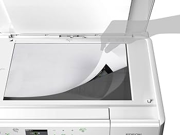 Amazon.co.jp: EPSON Colorio インクジェット複合機 EP-804AW 有線