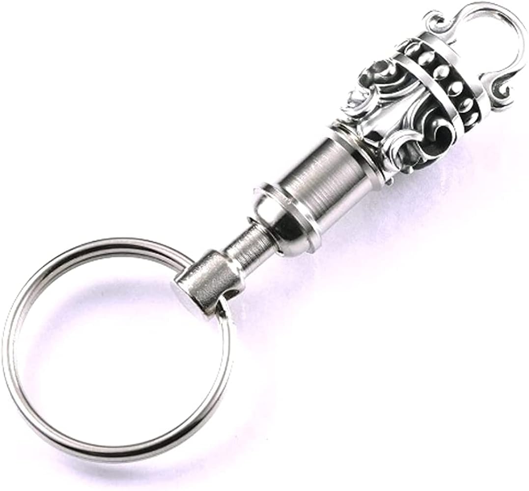 Amazon.co.jp: [ディールデザイン] DEAL DESIGN ゲートプラグ