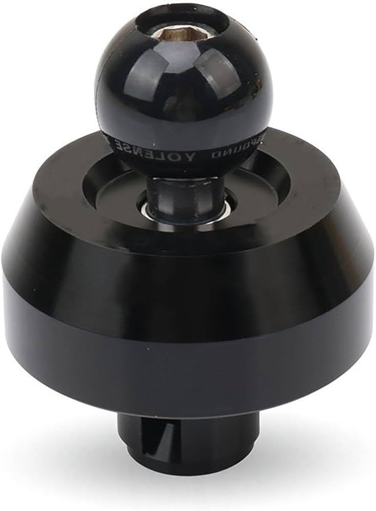 Amazon.co.jp: スマホホルダー For ZX-4R ZX-4RR ZX4R ZX4RR 2023 2024