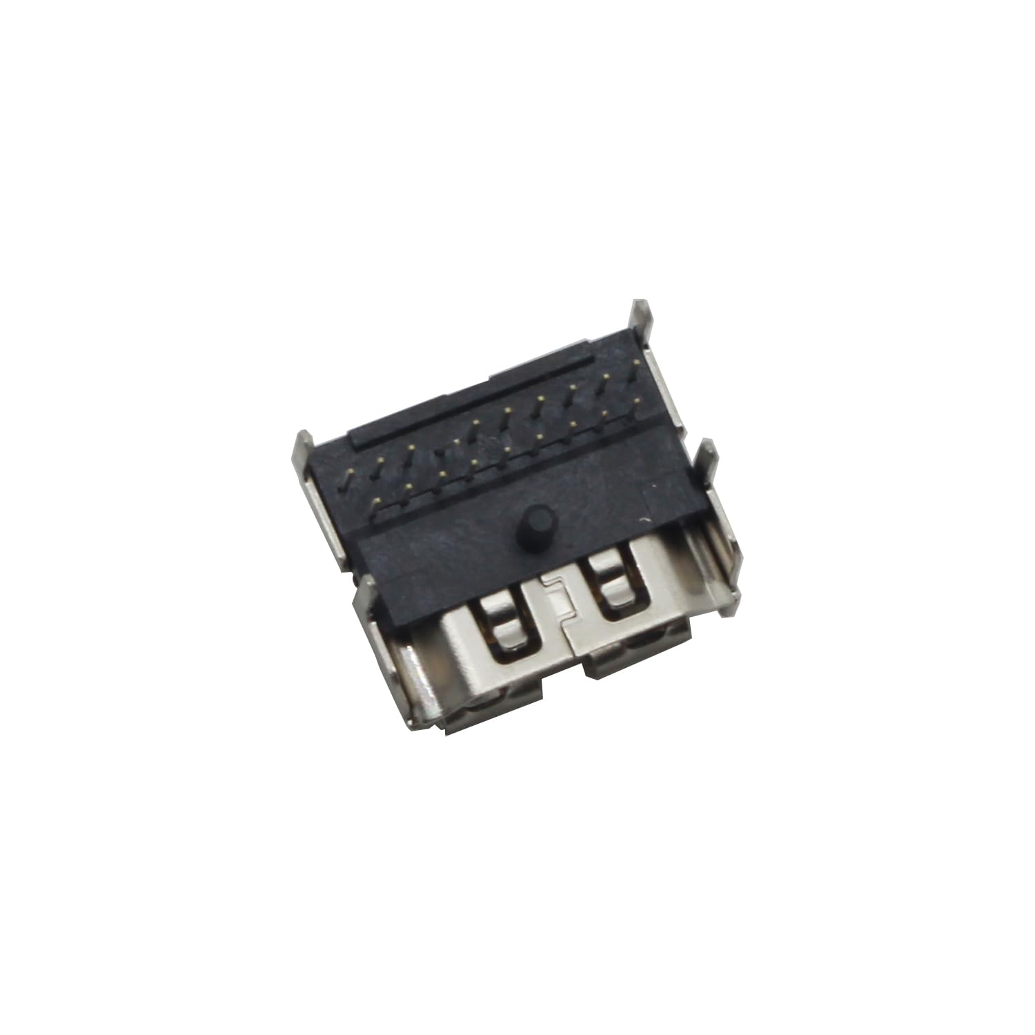 HDMI Port Socket Interface Connector Replacement for Sony