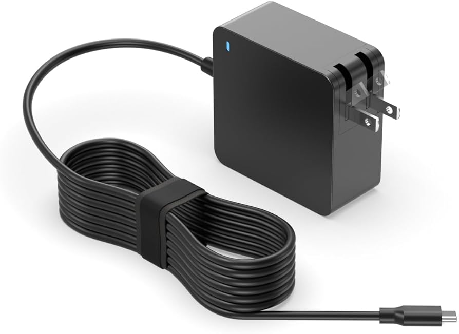 Amazon.co.jp: 【PSE認証/PD高速充電】Type-C 65W 45W Lenovo互換用