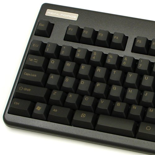 Amazon.co.jp: 東プレ NG01B0 REALFORCE91UBK : パソコン・周辺機器