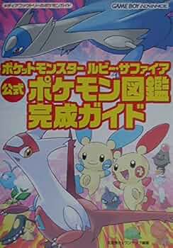 51O78hFUAiL._AC_UF350,