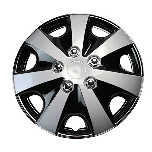 ホイールキャップ 14インチ ダイハツ」の人気商品一覧 | 安い商品を