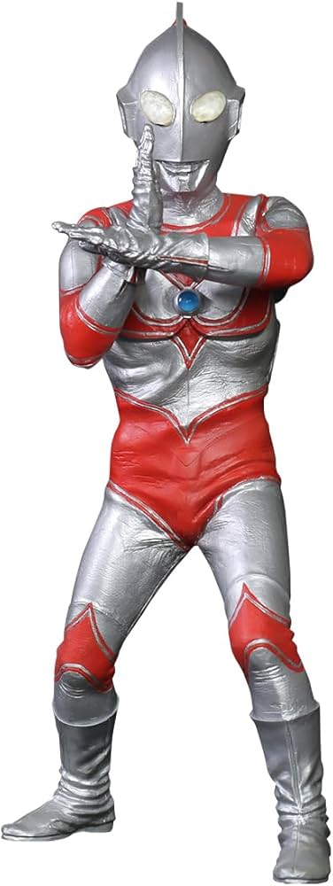 Amazon.co.jp: エクスプラス (X PLUS) GARAGE TOY 東宝大怪獣シリーズ