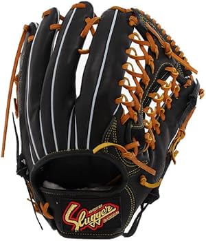 Amazon | 20%OFF 久保田スラッガー 軟式 グローブ 軟式グローブ 野球