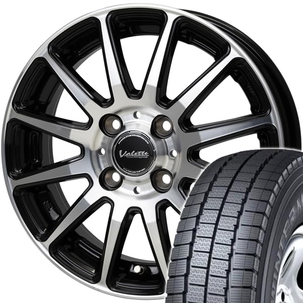 Amazon | 【適合車種:ダイハツ ハイゼット カーゴ(S700系)2022