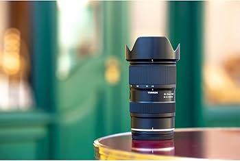 Amazon.co.jp: タムロン 28-75mm F2.8 Di III VXD G2 ニコンZ用（Model