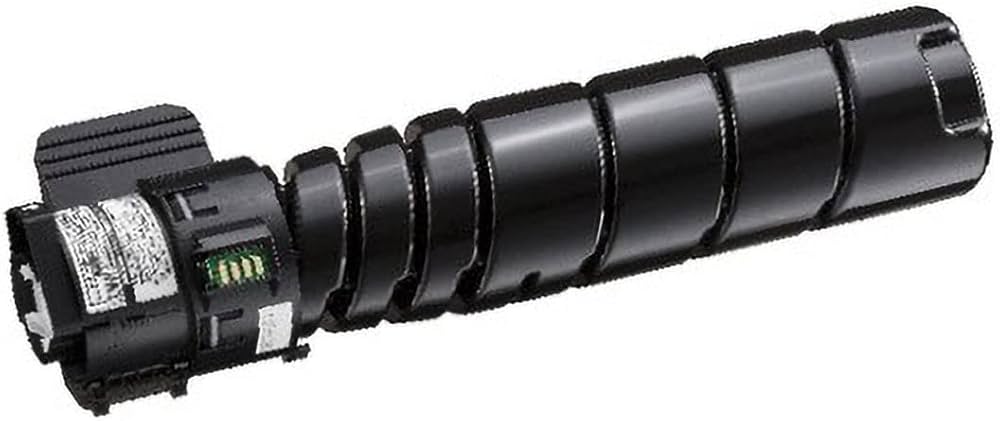 Amazon | 富士通 純正品 トナーカートリッジLB502 FUJITSU | 富士通