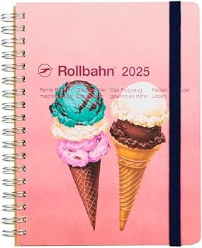 Amazon.co.jp: 【デルフォニックス手帳 2025年版／2024年10月始まり