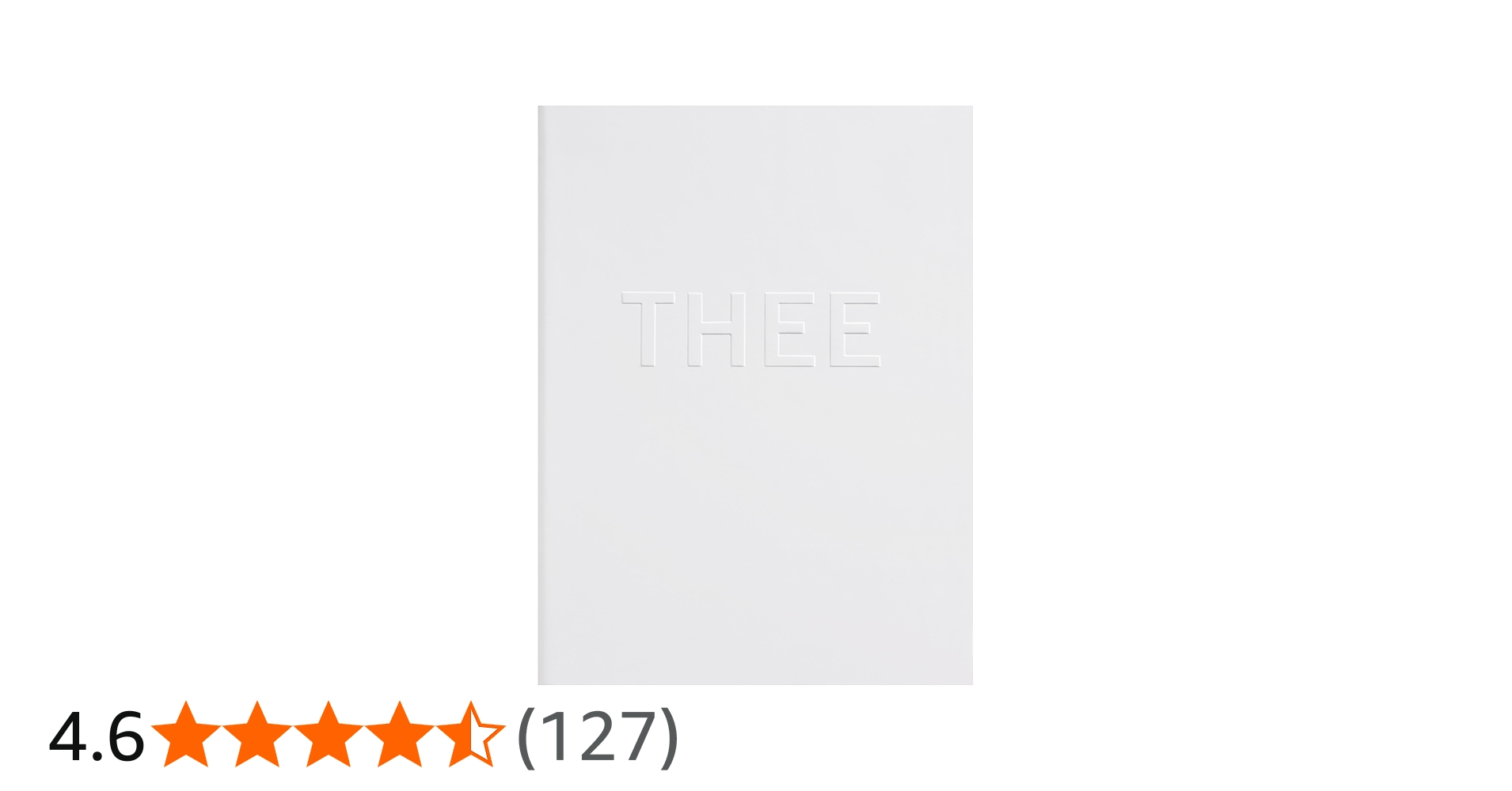 Amazon.co.jp: THEE LIVE（初回生産限定） [Blu-ray] : THEE MICHELLE