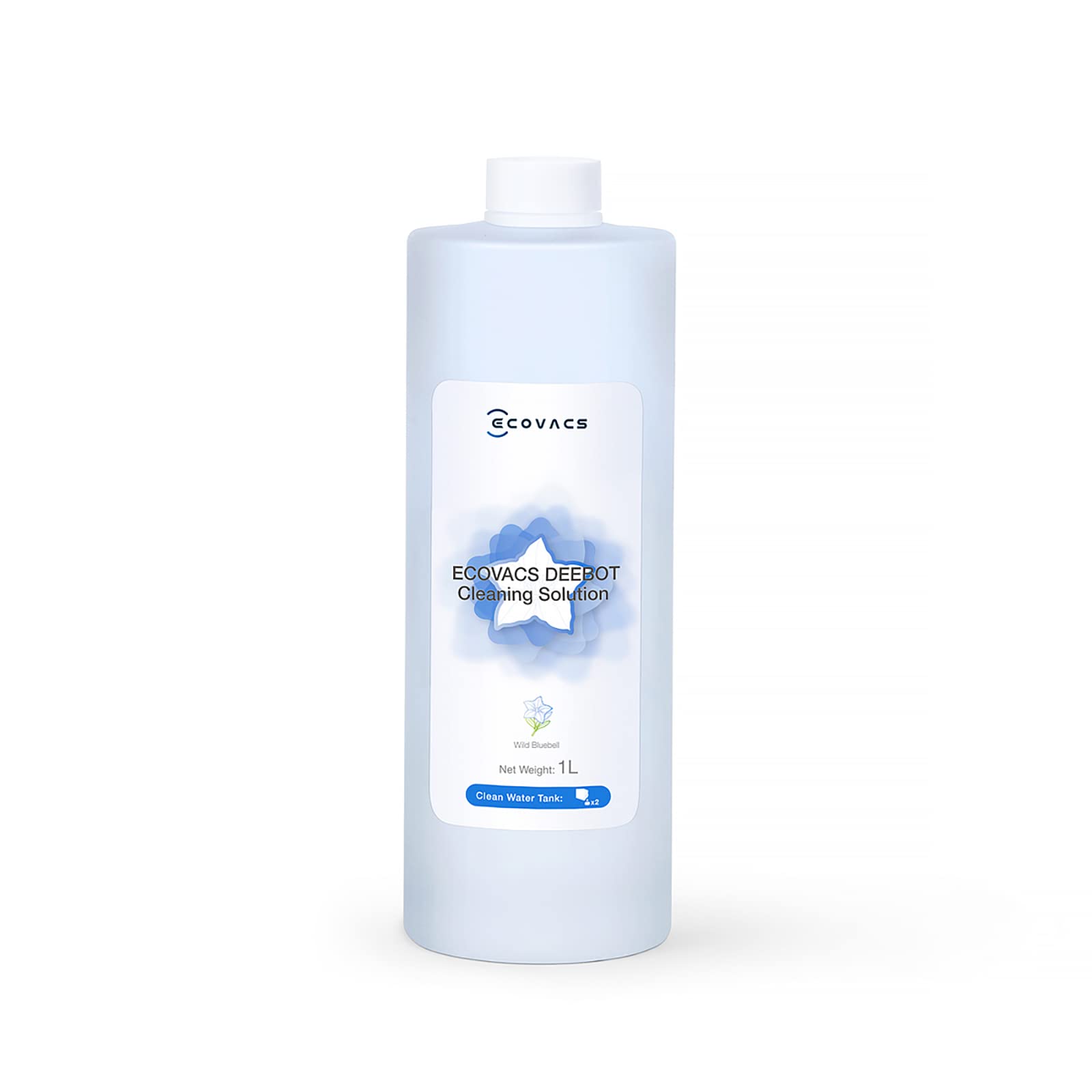 Amazon | ECOVACS(エコバックス) DEEBOT T80 OMNI/ T50 OMNI/X8 PRO