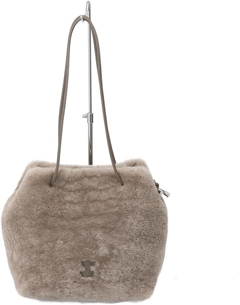 Amazon | [IACUCCI] [イアクッチ] ハンドバッグ ショルダーバッグ