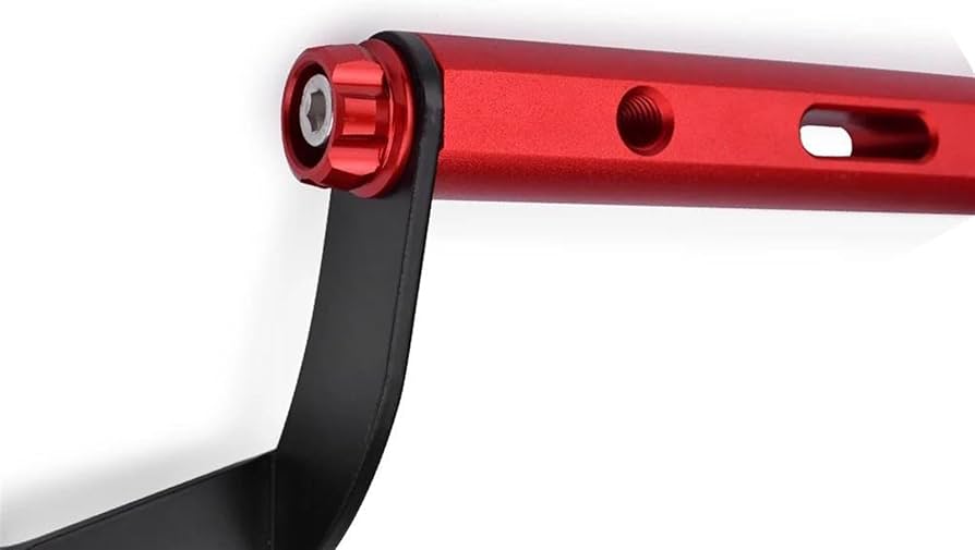 51OOmm8WGNL._AC_UF894,