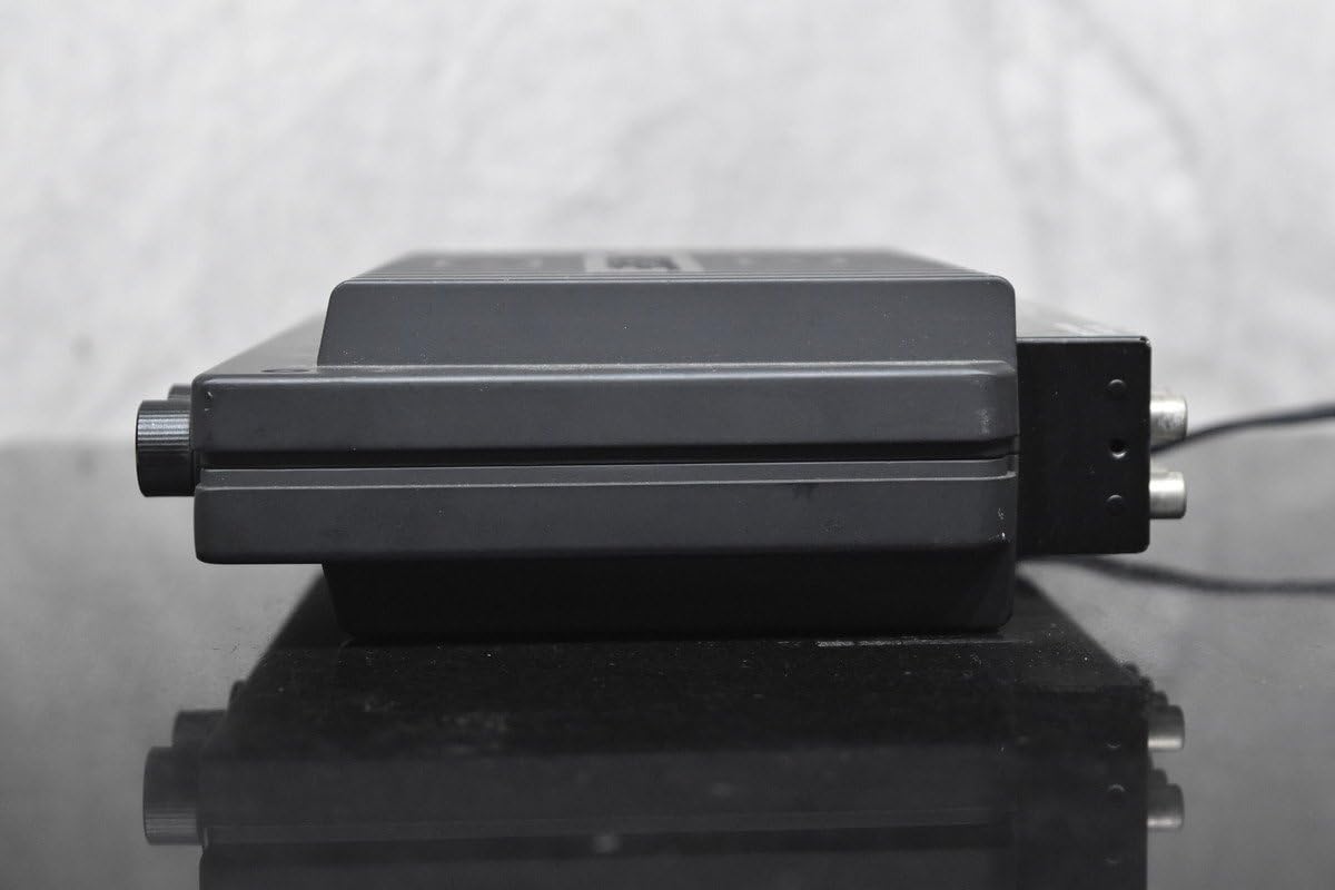 Amazon.co.jp: Bose 1706II Power Amplifier : Musical Instruments