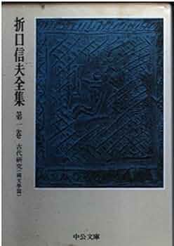 51OLUGB0GPL._AC_UF350,