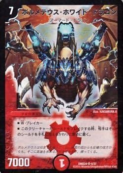 51OO03840hL._AC_UF350,