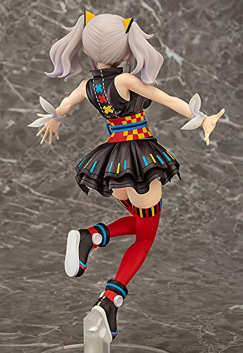 Amazon | Kaguya Luna Official 輝夜月 1/7スケール ABS&PVC製 塗装