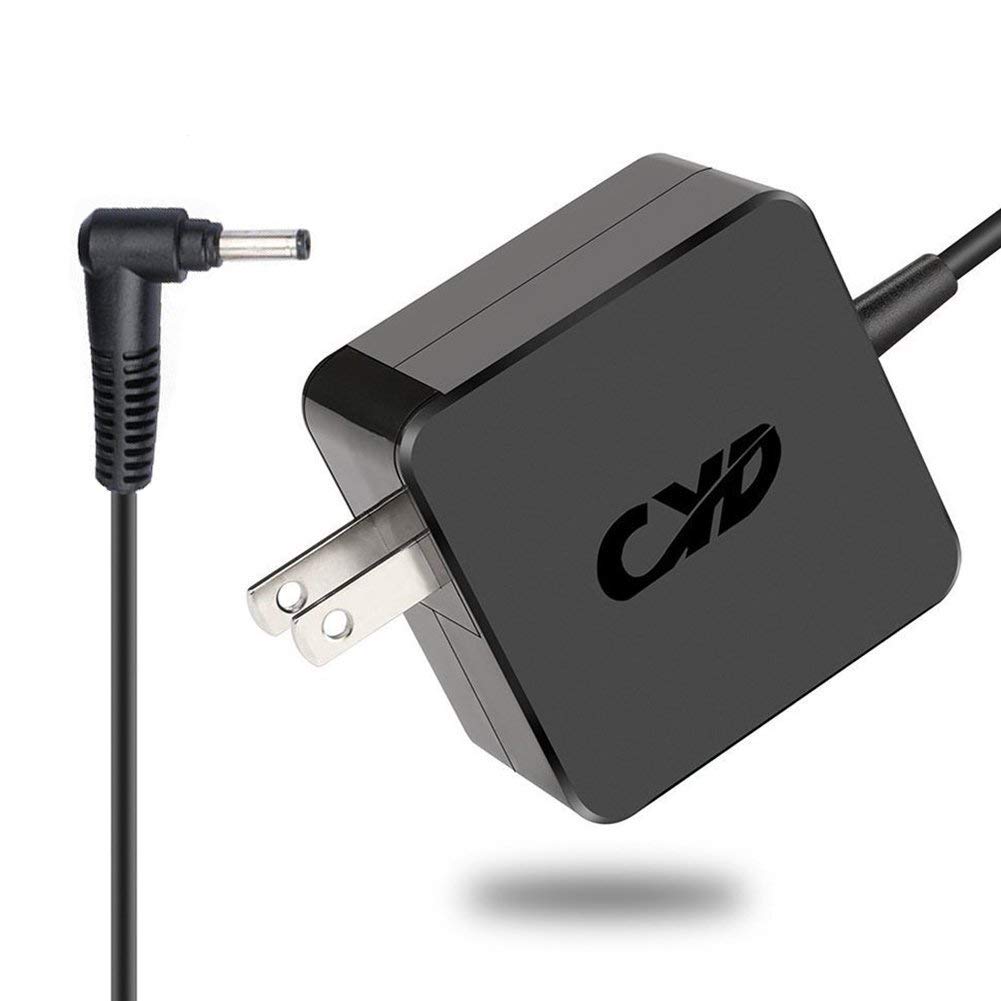 Amazon.co.jp: CYD Acアダプター 65W 対応 Lenovo 充電器 Ideapad Flex