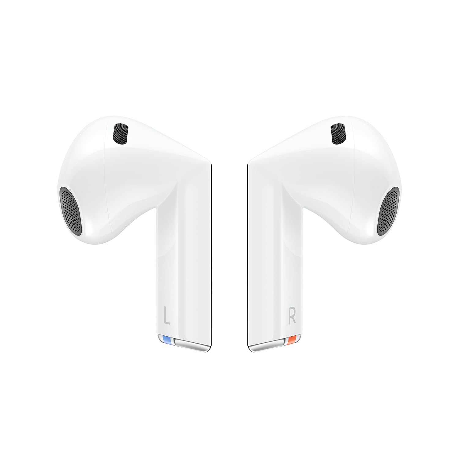 Amazon.com: Samsung Galaxy Buds 3 AI True Wireless Bluetooth