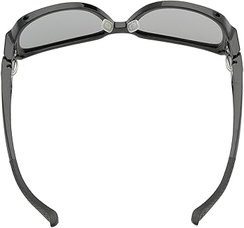 Amazon | サイトマスター ラクリマ ブラック ラスターオレンジ(SWR