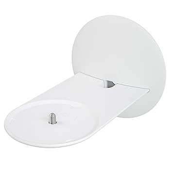 Amazon.com: Echo Studio Bundle: Includes Amazon Echo Studio