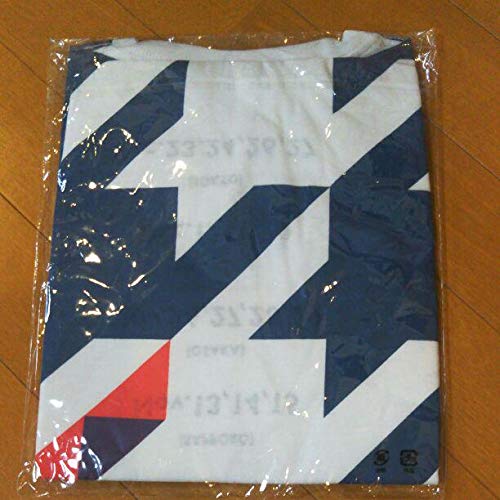 Amazon.co.jp: 嵐 ARASHI LIVE TOUR 2015 Japonism グッズ Tシャツ