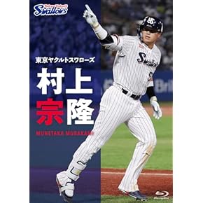 Amazon.co.jp: スポーツ・フィットネス: DVD