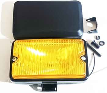 51OTxW84NhL._AC_UF350,