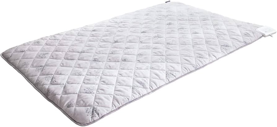 Amazon.co.jp : 【正規品】イオネスユネスタ 家庭用電位・温熱治療器