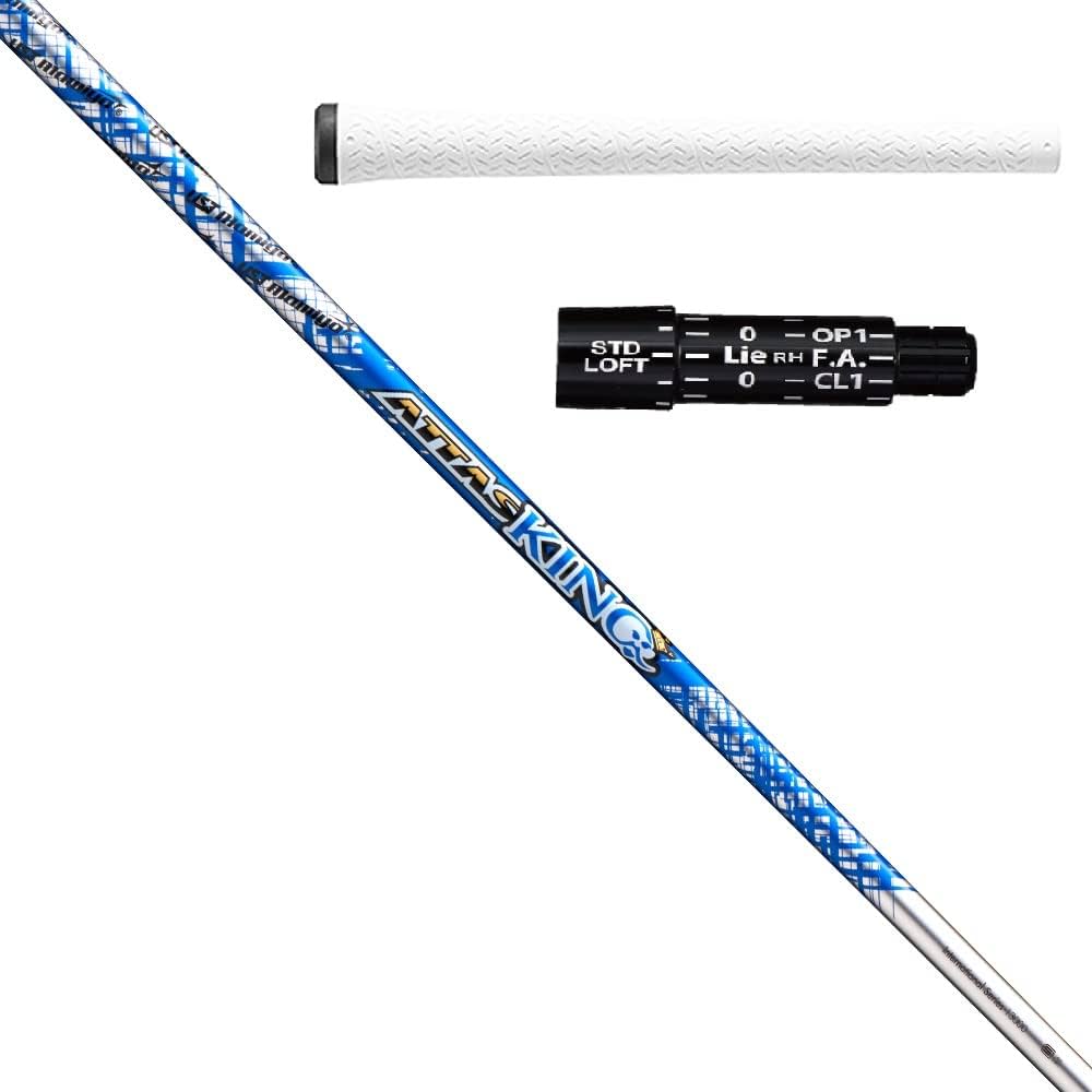 Amazon.co.jp: ダンロップ XXIO X・SRIXSON ZX シリーズ ドライバー