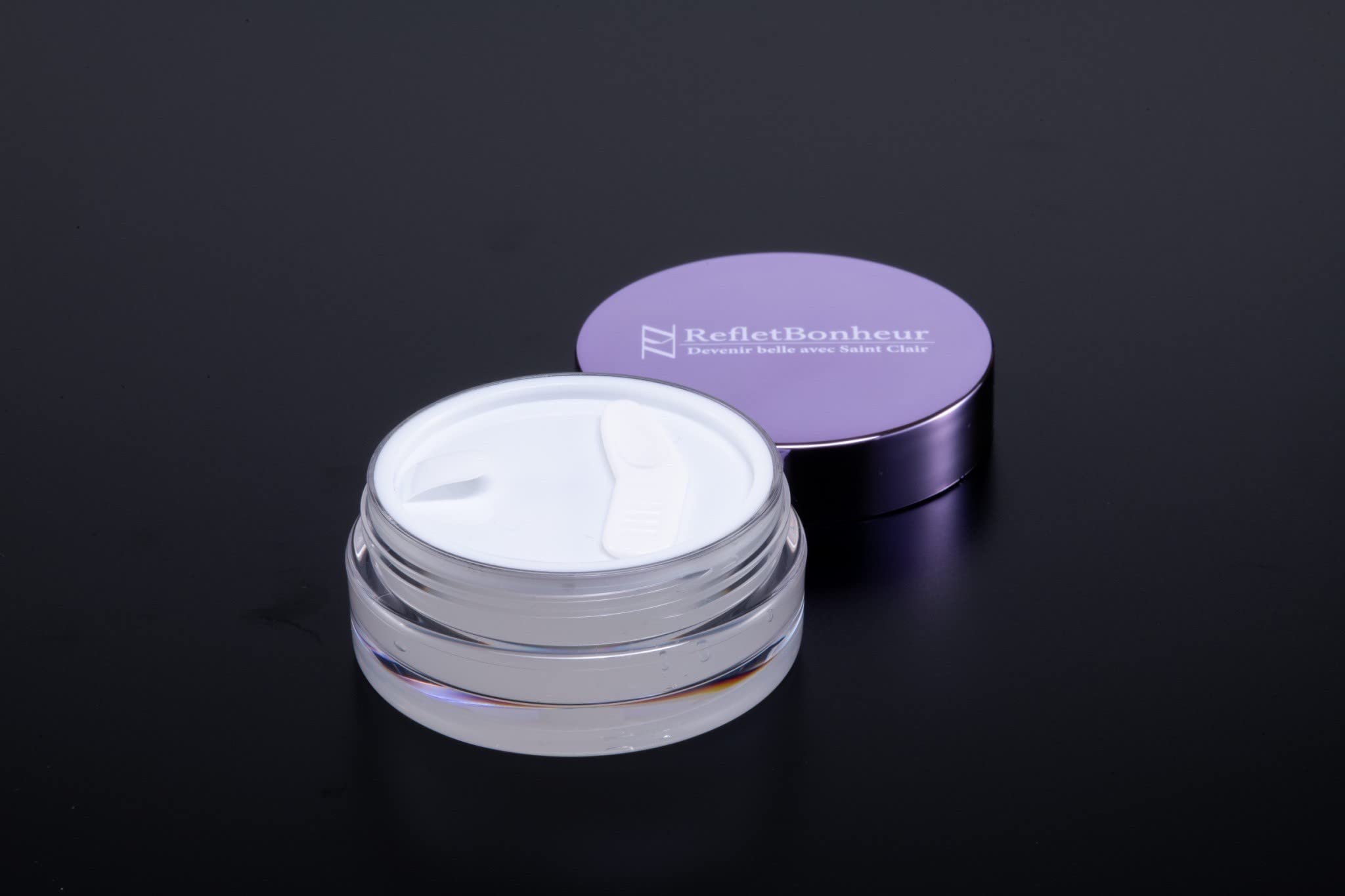 Amazon.co.jp: 【NMN・エクソソーム配合オールインワンジェル】ルフレ