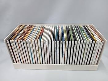 Amazon.co.jp: ZARD ZARD PREMIUM BOX 1991-2001 SINGLE COLLECTION(FC