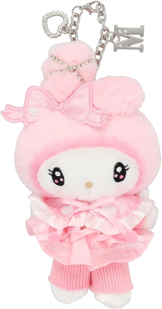 Amazon.co.jp: [ショービドー] 粧美堂 ツインアイドルシリーズ