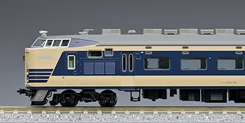 51OYjwhx8yL._AC_UF350,