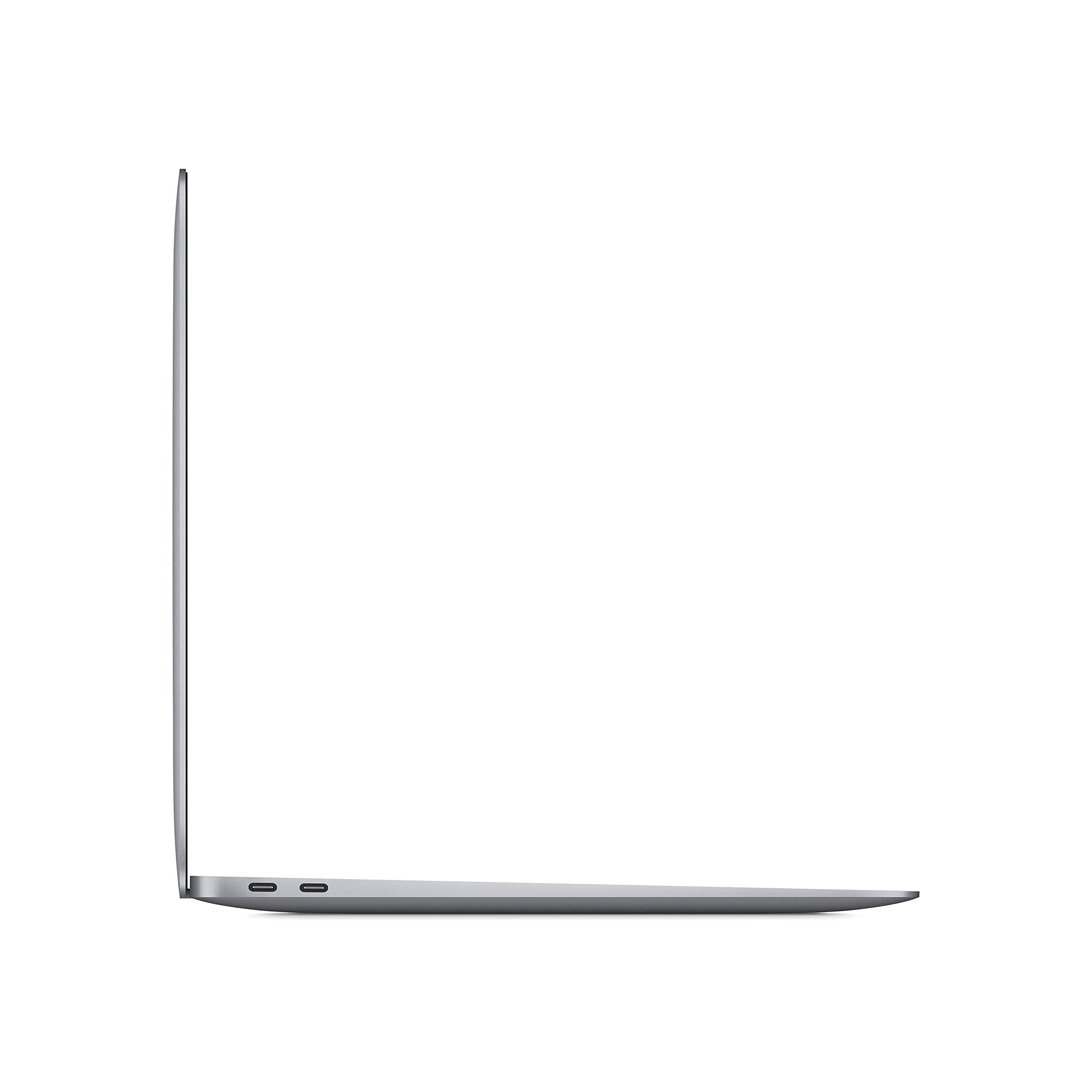 Amazon.co.jp: 【整備済み品】Apple MacBook Air M1 2020(13インチAir