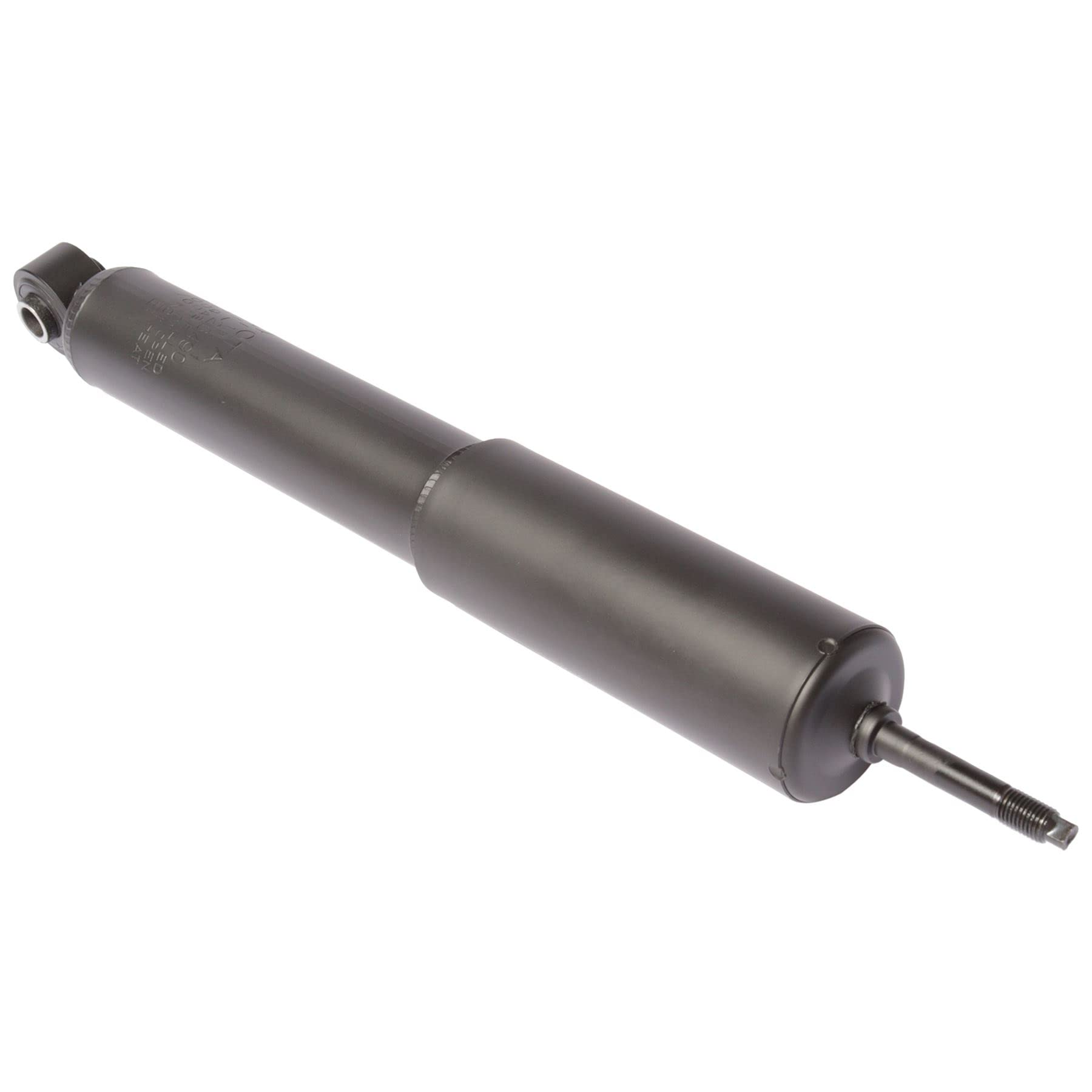 Amazon | TOYOTA (トヨタ) 純正部品 ショック アブソーバASSY FR LH