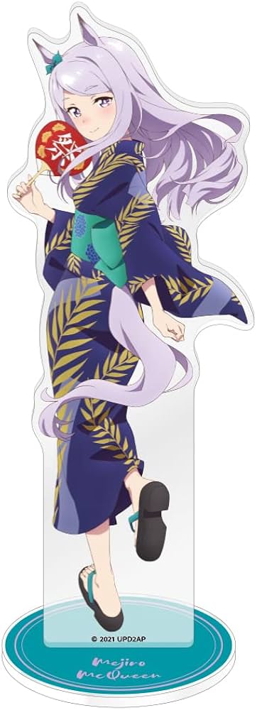 Amazon.co.jp: TVアニメ『ウマ娘 プリティーダービー Season 2』 描き