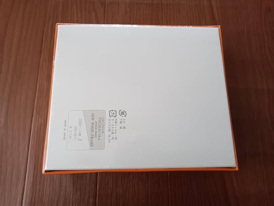 Amazon | TOM EVERHART トム エバハート スヌピー ピーナッツ