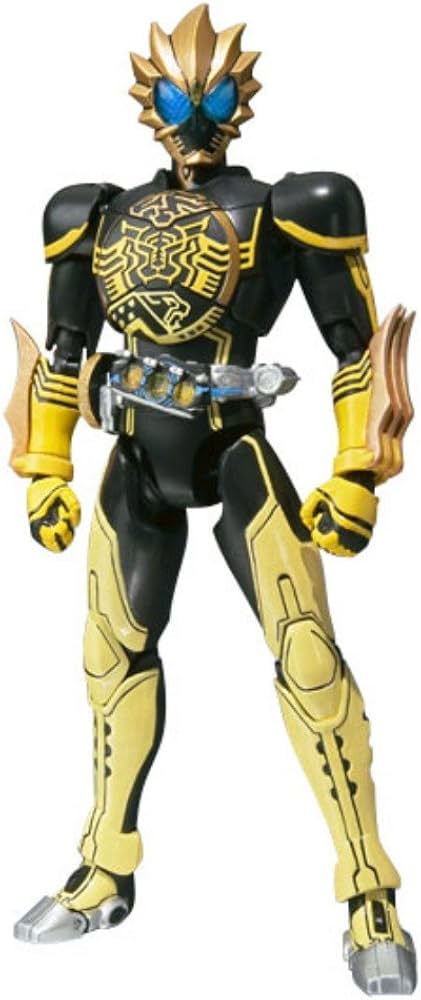 Amazon.co.jp: TAMASHII NATIONS S.H.フィギュアーツ 仮面ライダー