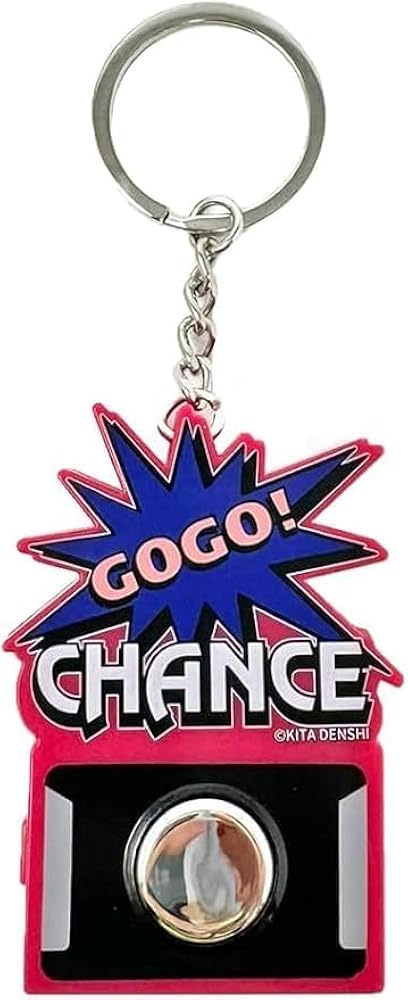 Amazon.co.jp: ジャグラー サウンドフラッシュボタン mini2 ピンク