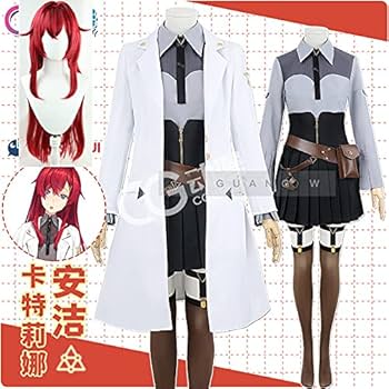 Amazon.co.jp: にじさんじ所属 バーチャルYouTuber VTuber アンジュ