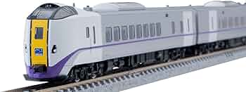 51OkvDFahWL._AC_UF350,