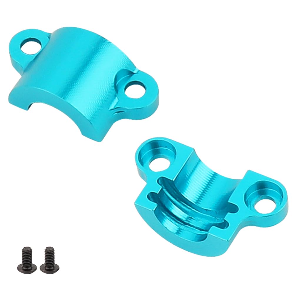 Amazon | RZXYLRC アルミニウム合金 センタードライブシャフトカバー