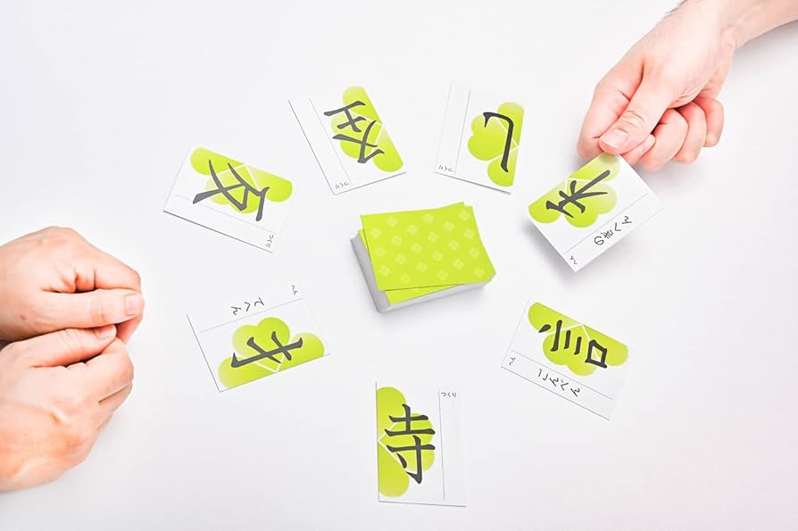 51Oj7TpX5HL._AC_UF894,