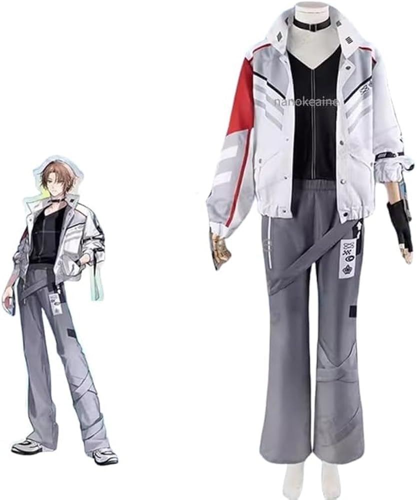 Amazon.co.jp: TAOTAOROF-MAO 1st FULL ALBUM Overflow 加賀美ハヤト