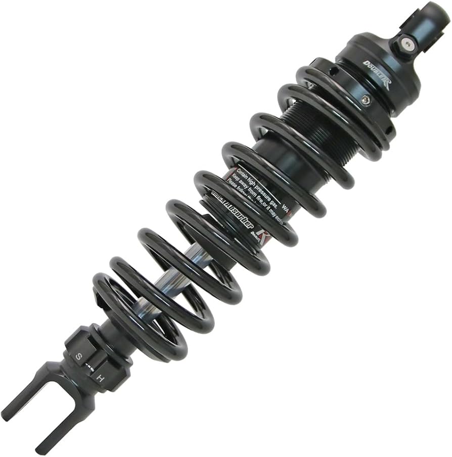 Amazon | RPM Double R AXIS Z アクシスZ リバウンドアジャスタブル