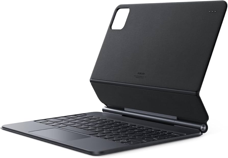 Amazon.co.jp: Xiaomi Pad 7/Pad7 Pro Focus Keyboard : 家電＆カメラ