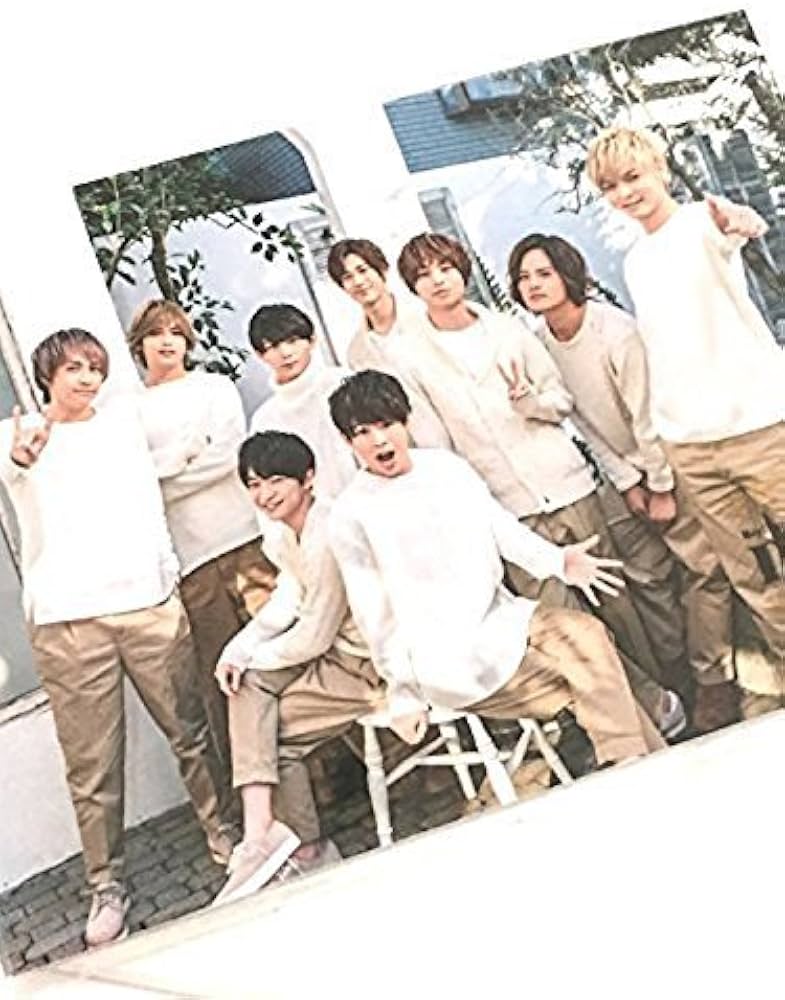 Amazon.co.jp: Hey!Say!JUMP LIVE 2016-2017 DEAR. 東京ドーム